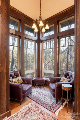 47 Twilight Sedge Drive Biltmore Lake NC 28715