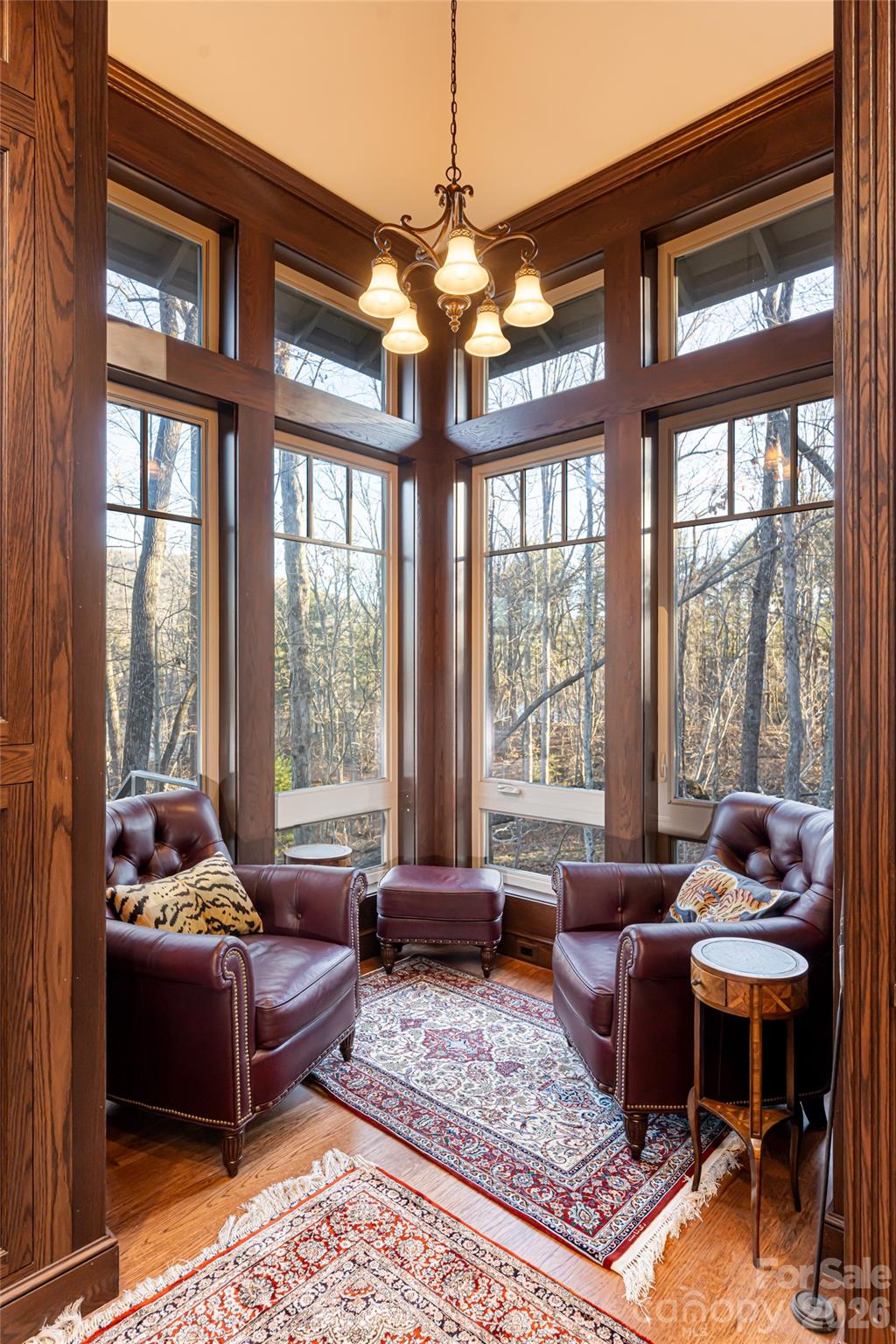 47 Twilight Sedge Drive Biltmore Lake NC 28715