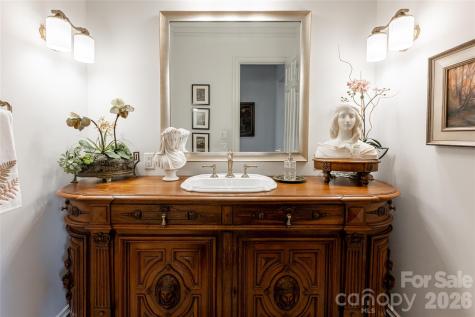 47 Twilight Sedge Drive Biltmore Lake NC 28715