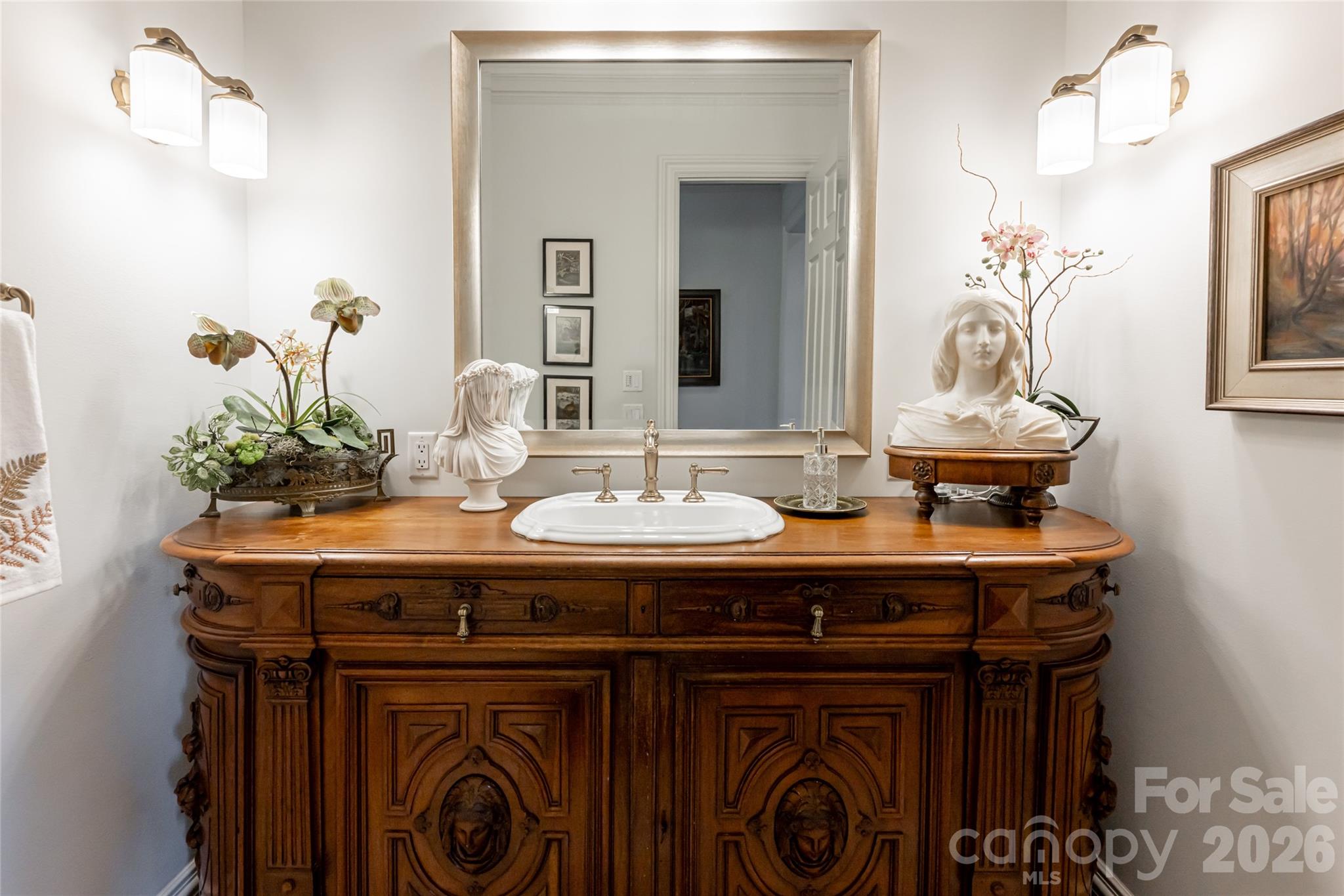 47 Twilight Sedge Drive Biltmore Lake NC 28715