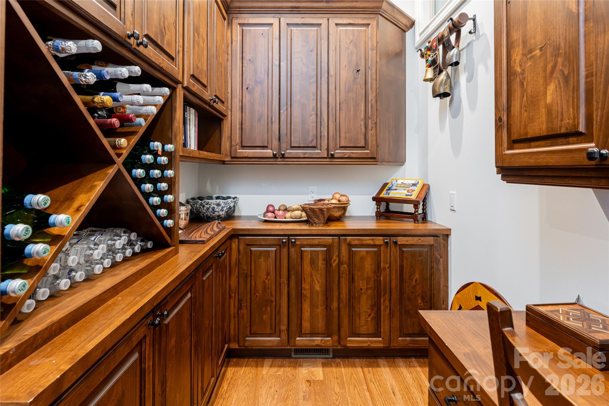 47 Twilight Sedge Drive Biltmore Lake NC 28715