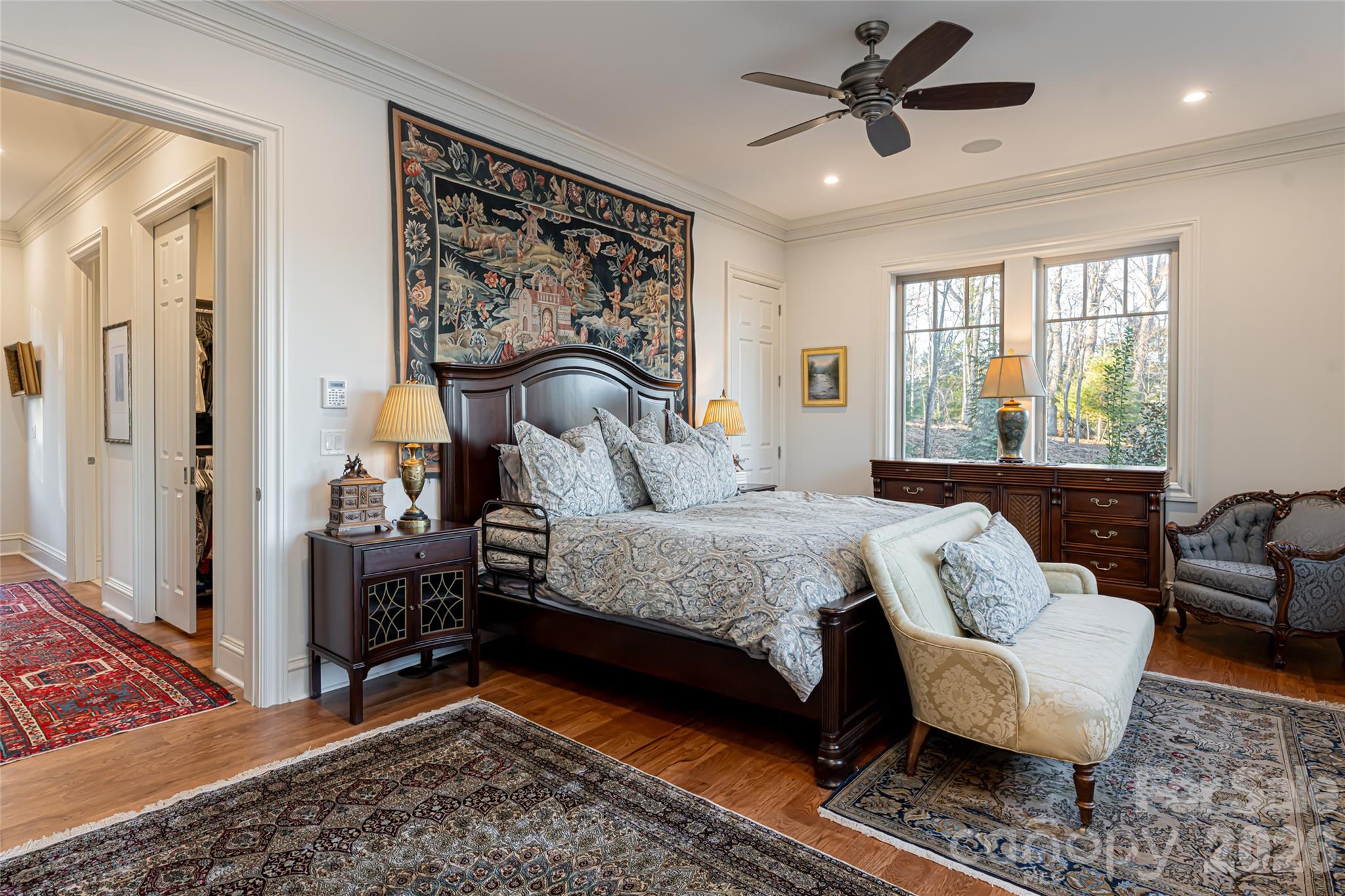 47 Twilight Sedge Drive Biltmore Lake NC 28715