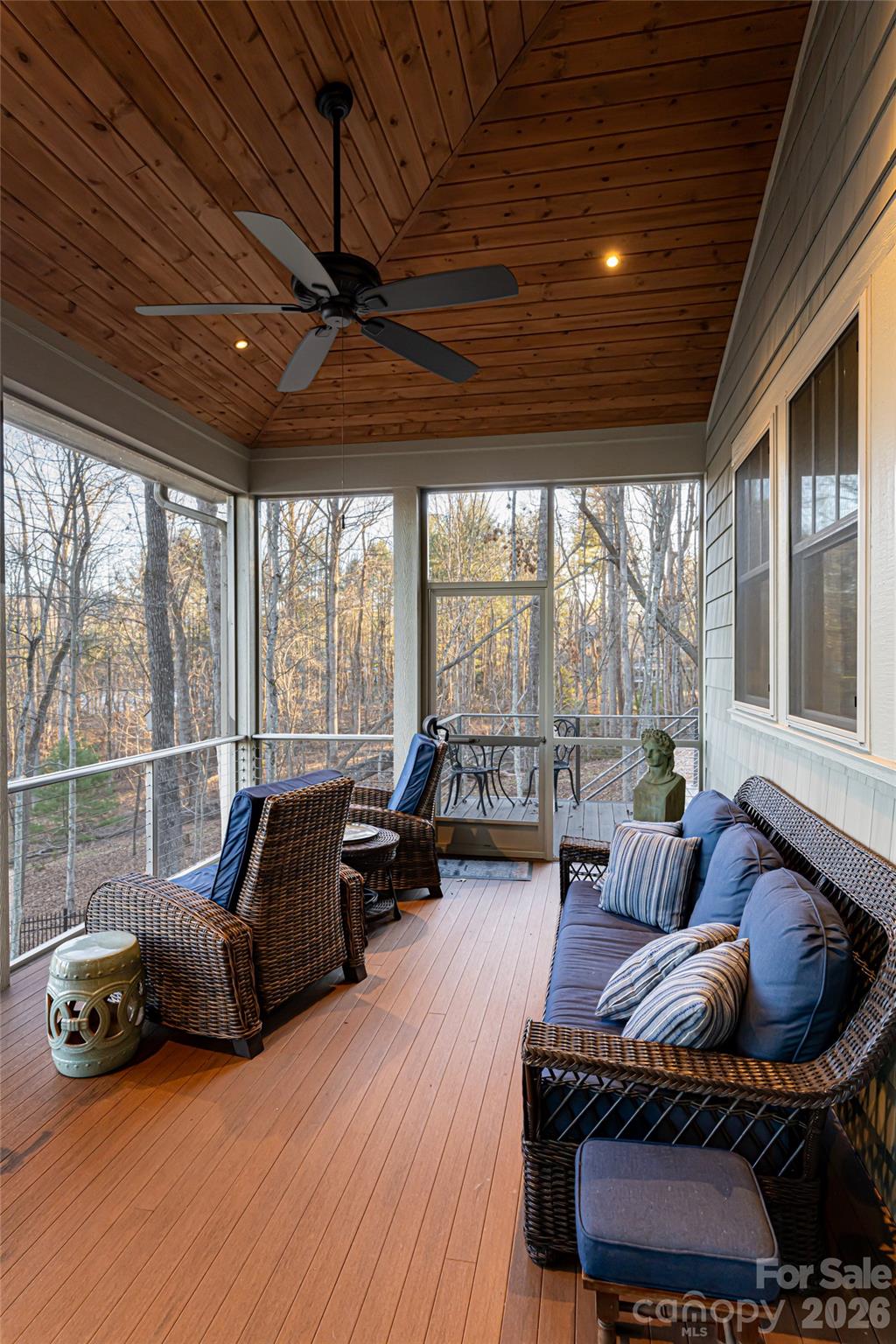 47 Twilight Sedge Drive Biltmore Lake NC 28715