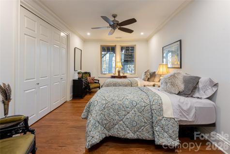 47 Twilight Sedge Drive Biltmore Lake NC 28715