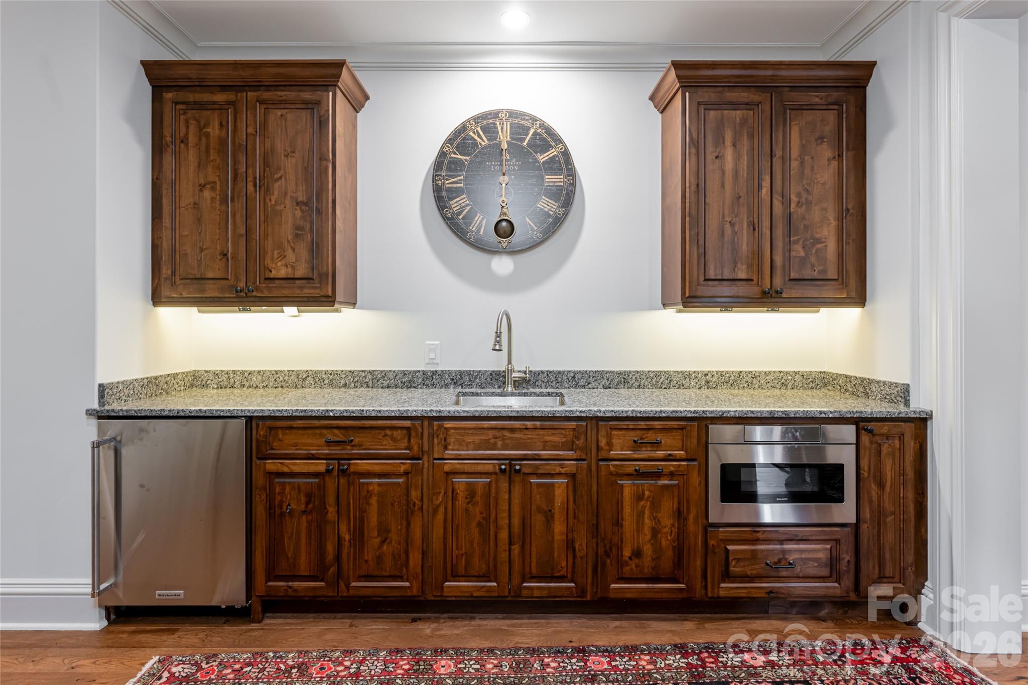 47 Twilight Sedge Drive Biltmore Lake NC 28715