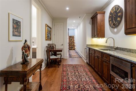 47 Twilight Sedge Drive Biltmore Lake NC 28715