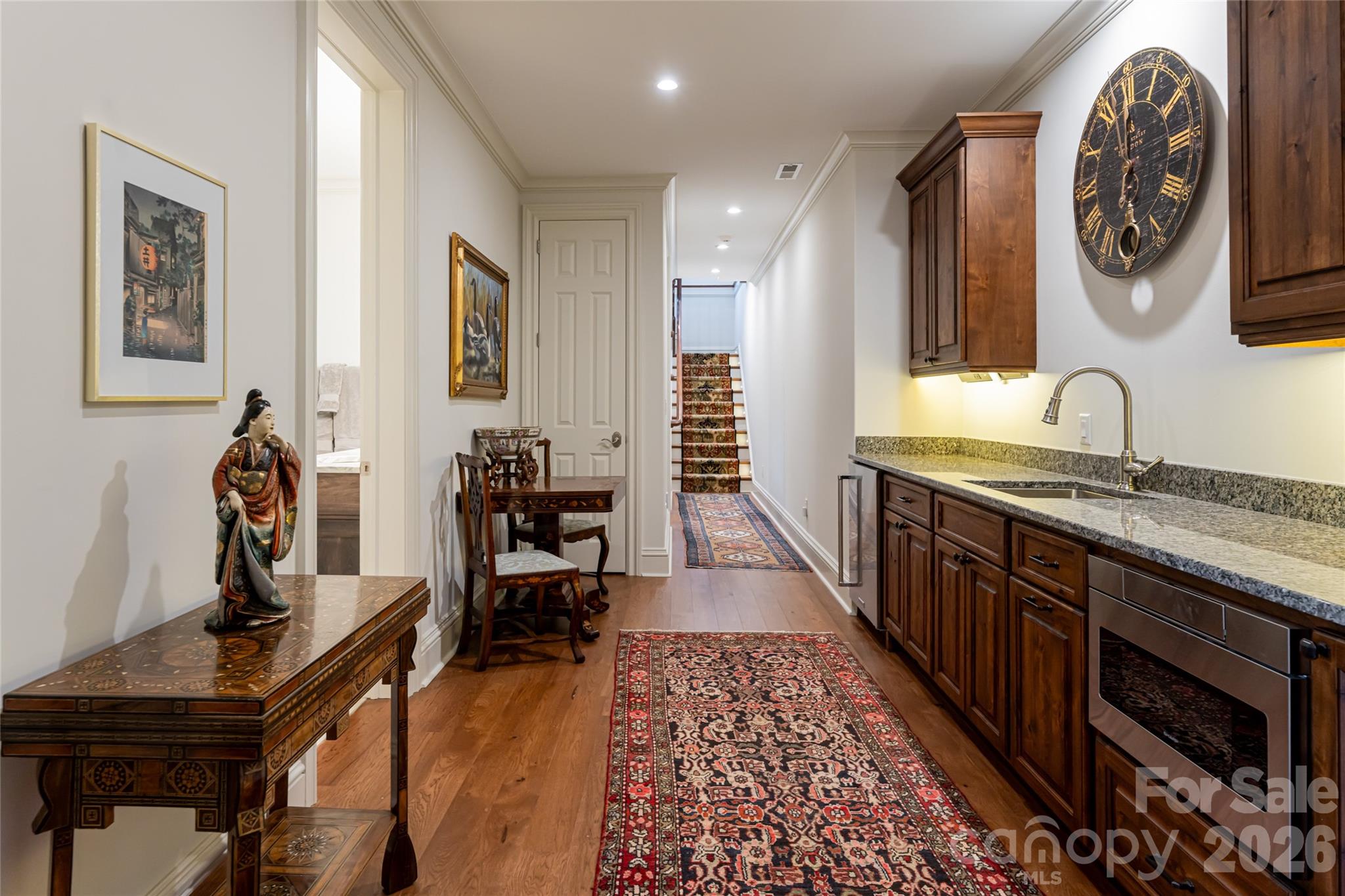 47 Twilight Sedge Drive Biltmore Lake NC 28715