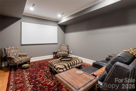 47 Twilight Sedge Drive Biltmore Lake NC 28715