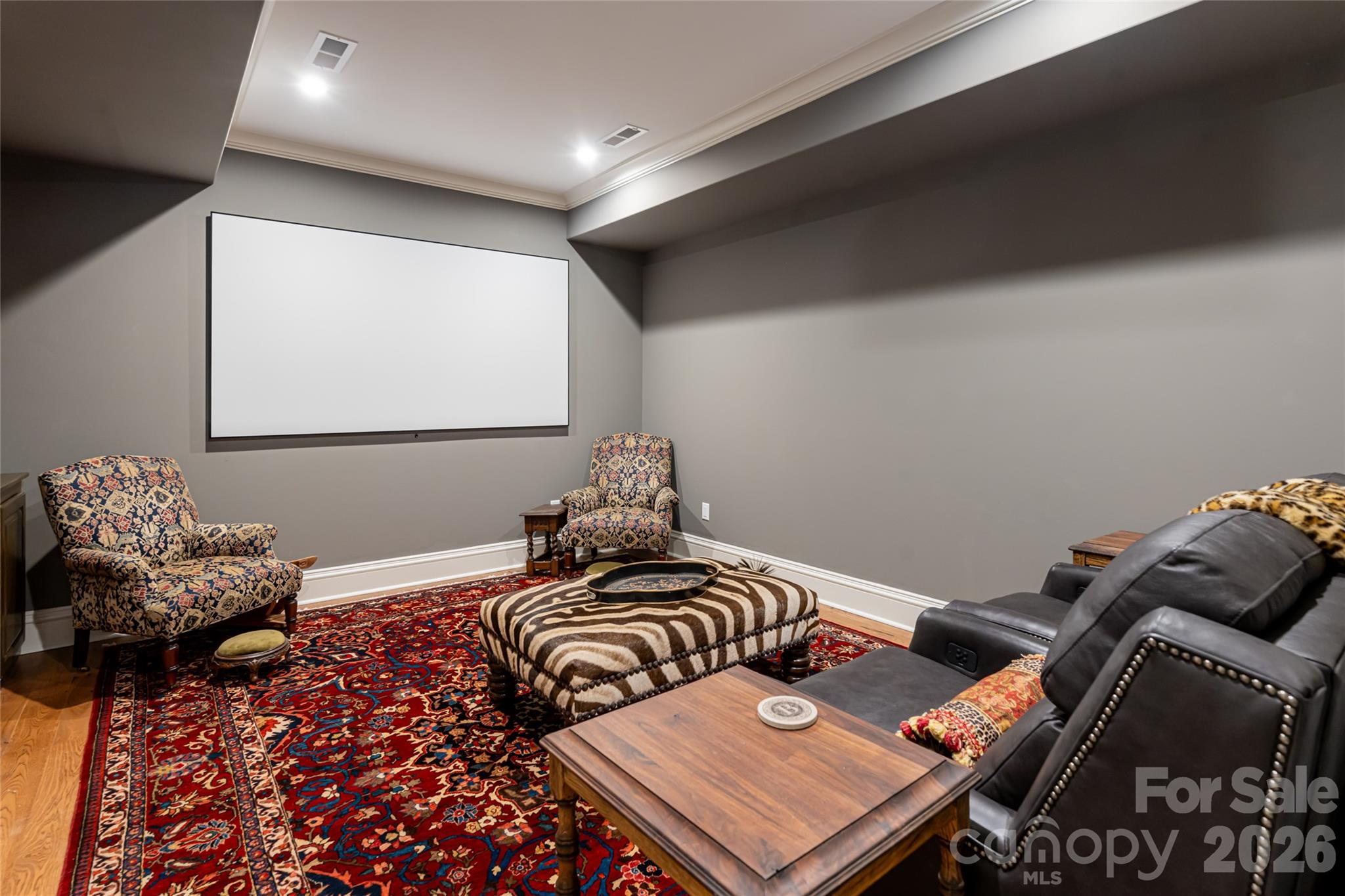 47 Twilight Sedge Drive Biltmore Lake NC 28715