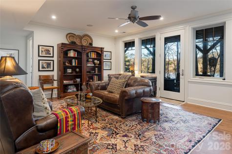 47 Twilight Sedge Drive Biltmore Lake NC 28715