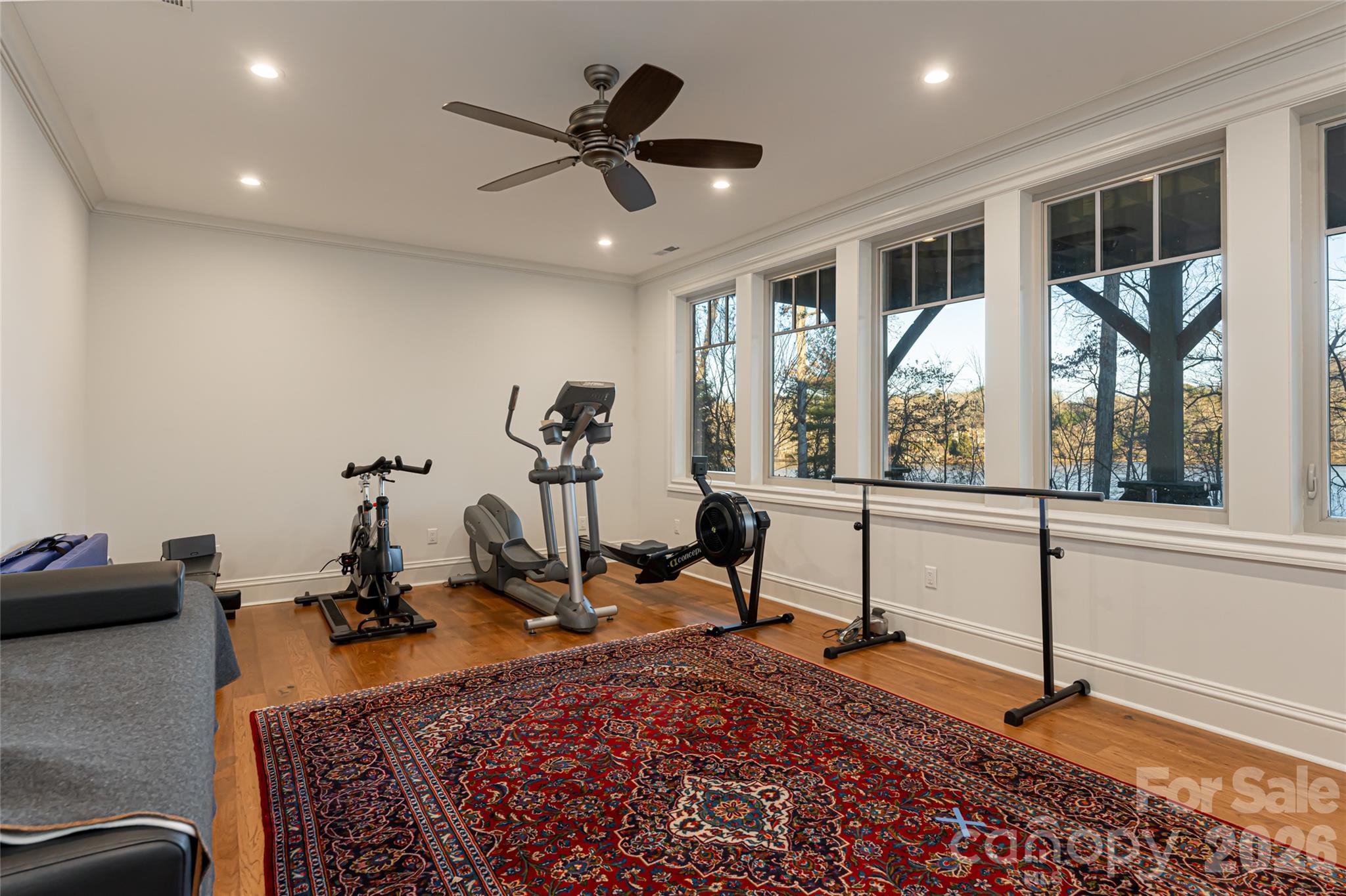 47 Twilight Sedge Drive Biltmore Lake NC 28715