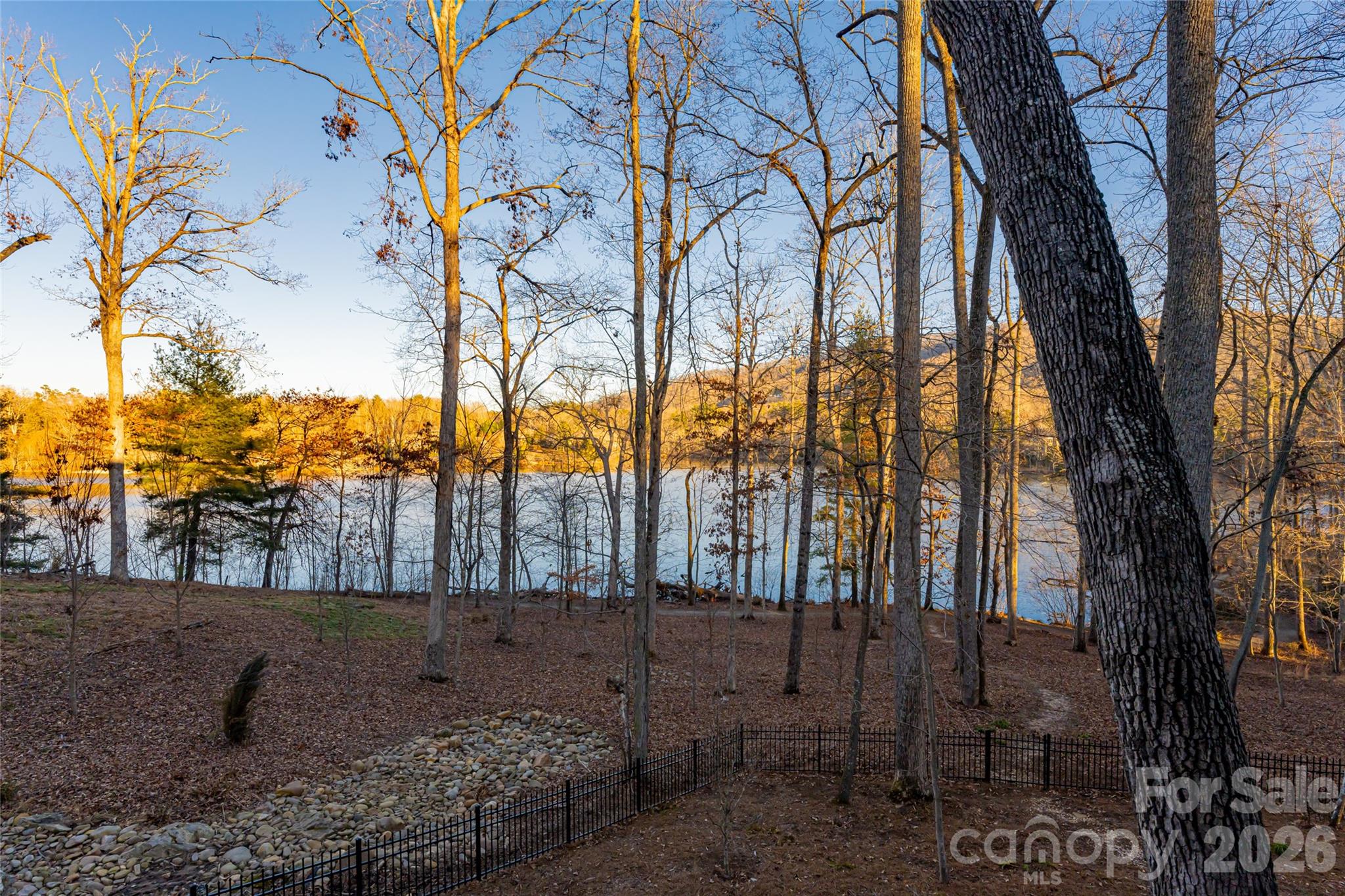 47 Twilight Sedge Drive Biltmore Lake NC 28715