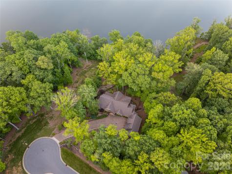 47 Twilight Sedge Drive Biltmore Lake NC 28715