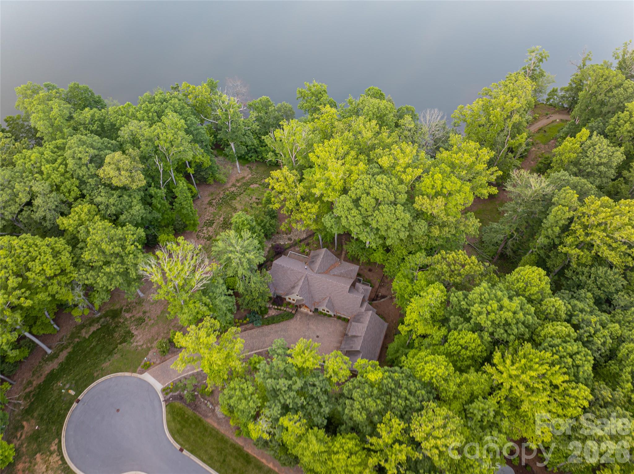 47 Twilight Sedge Drive Biltmore Lake NC 28715