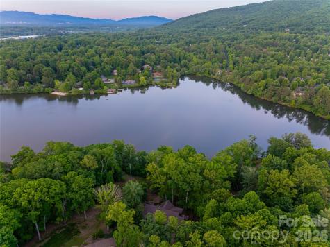 47 Twilight Sedge Drive Biltmore Lake NC 28715