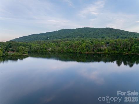 47 Twilight Sedge Drive Biltmore Lake NC 28715