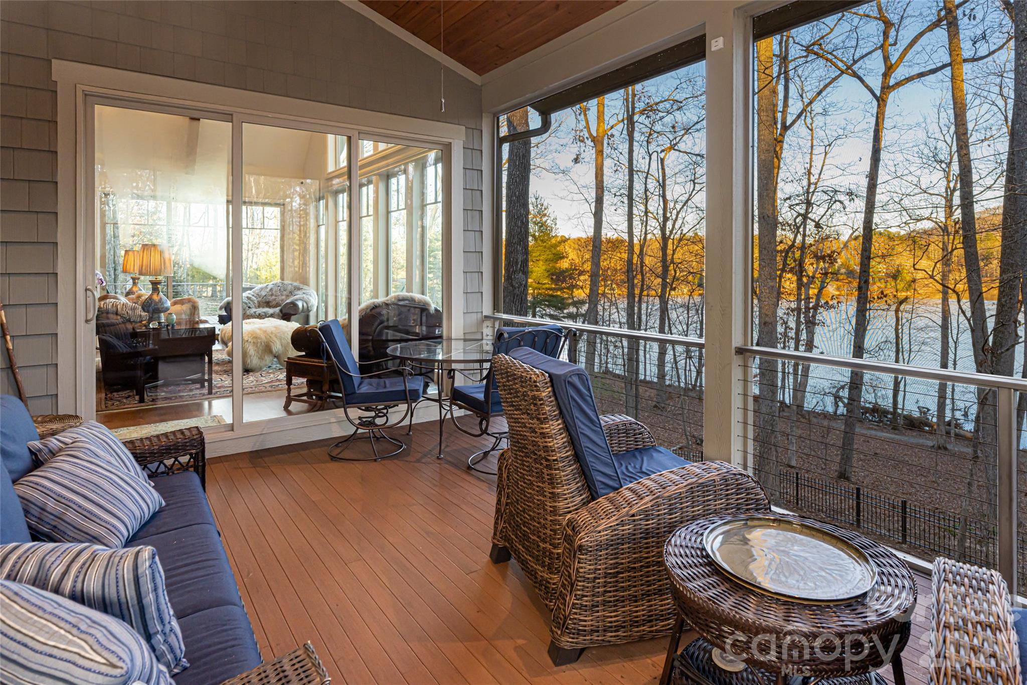 47 Twilight Sedge Drive Biltmore Lake NC 28715