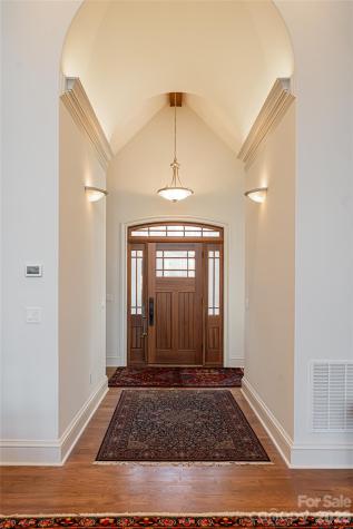 47 Twilight Sedge Drive Biltmore Lake NC 28715