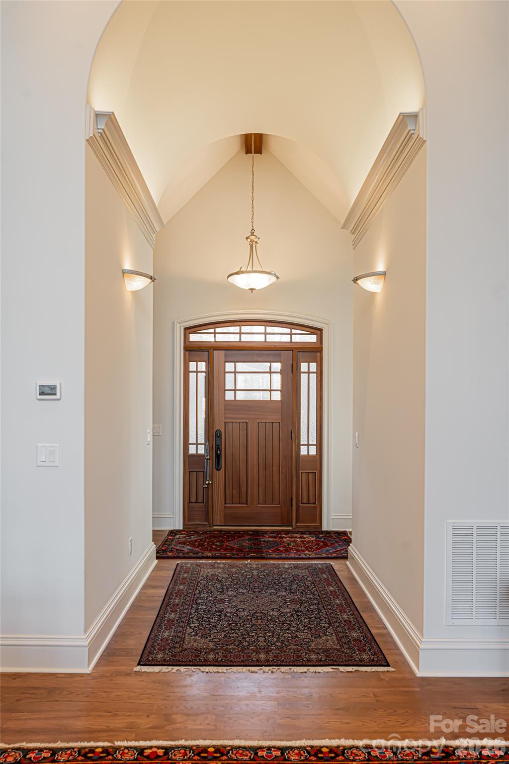 47 Twilight Sedge Drive Biltmore Lake NC 28715