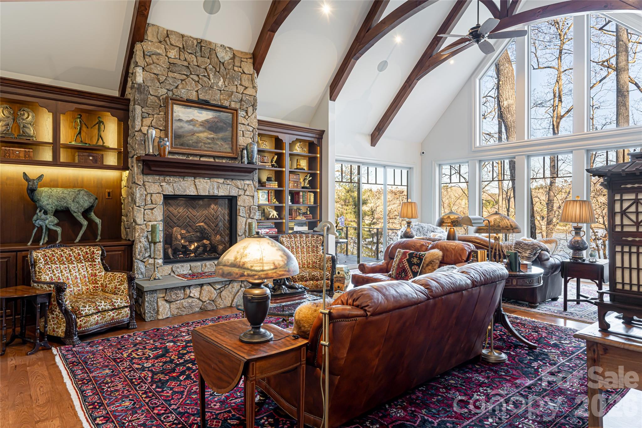 47 Twilight Sedge Drive Biltmore Lake NC 28715