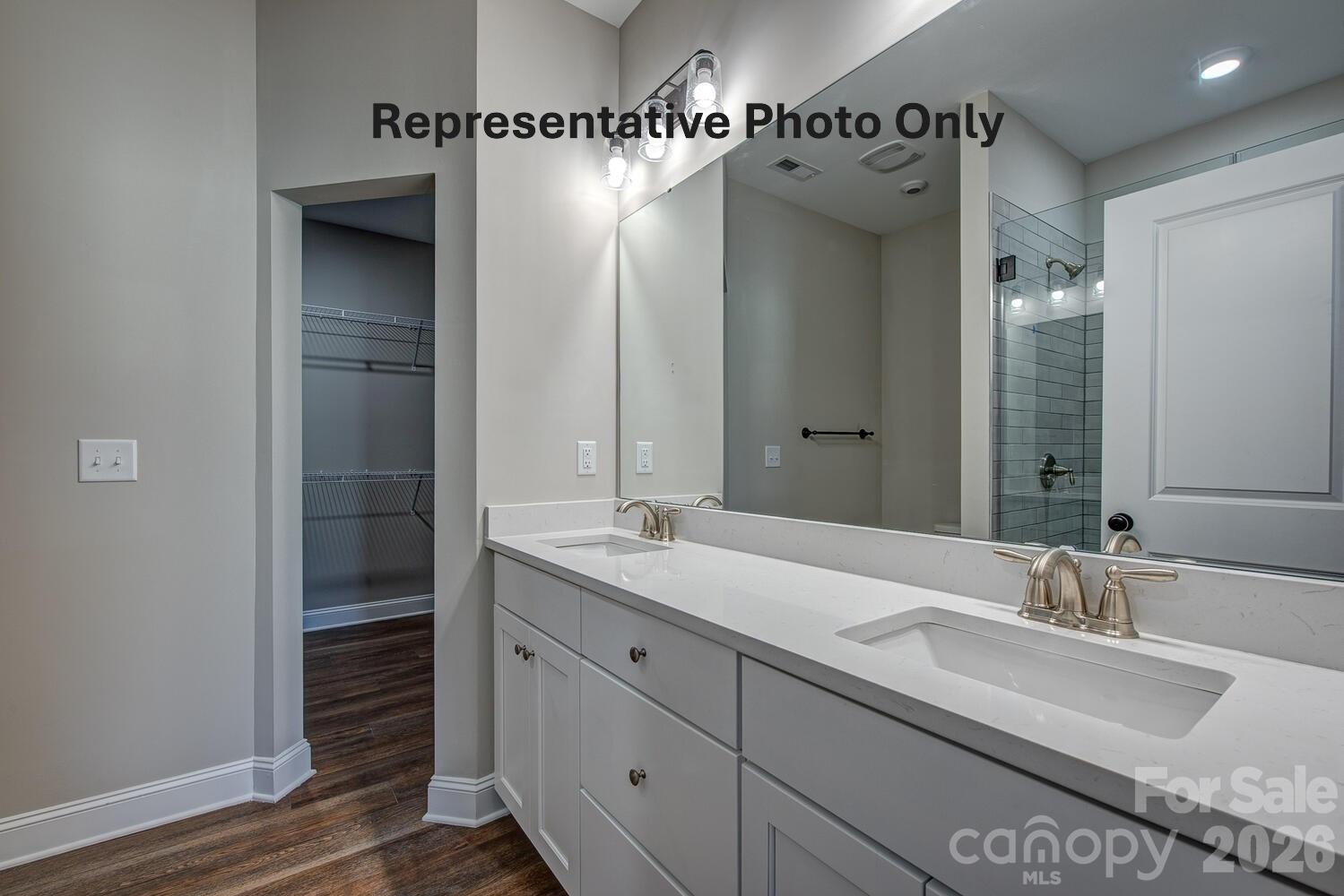 5159 Flay Road Lincolnton NC 28092