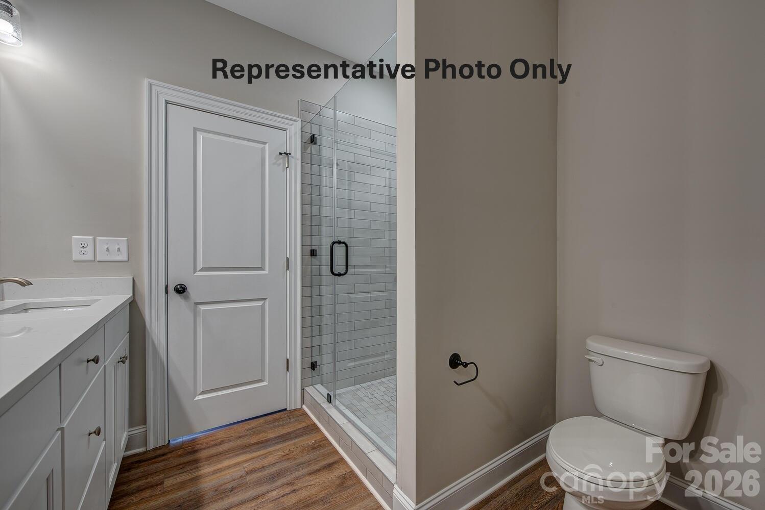 5159 Flay Road Lincolnton NC 28092