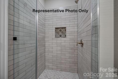 5159 Flay Road Lincolnton NC 28092