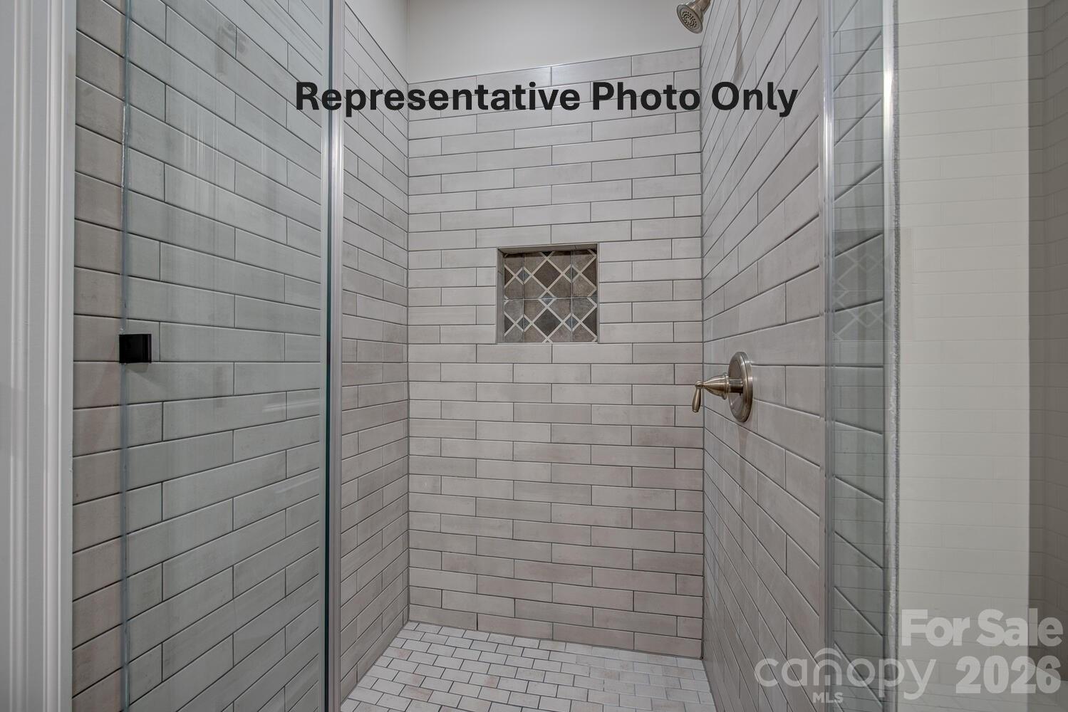 5159 Flay Road Lincolnton NC 28092