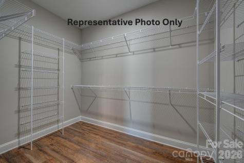 5159 Flay Road Lincolnton NC 28092