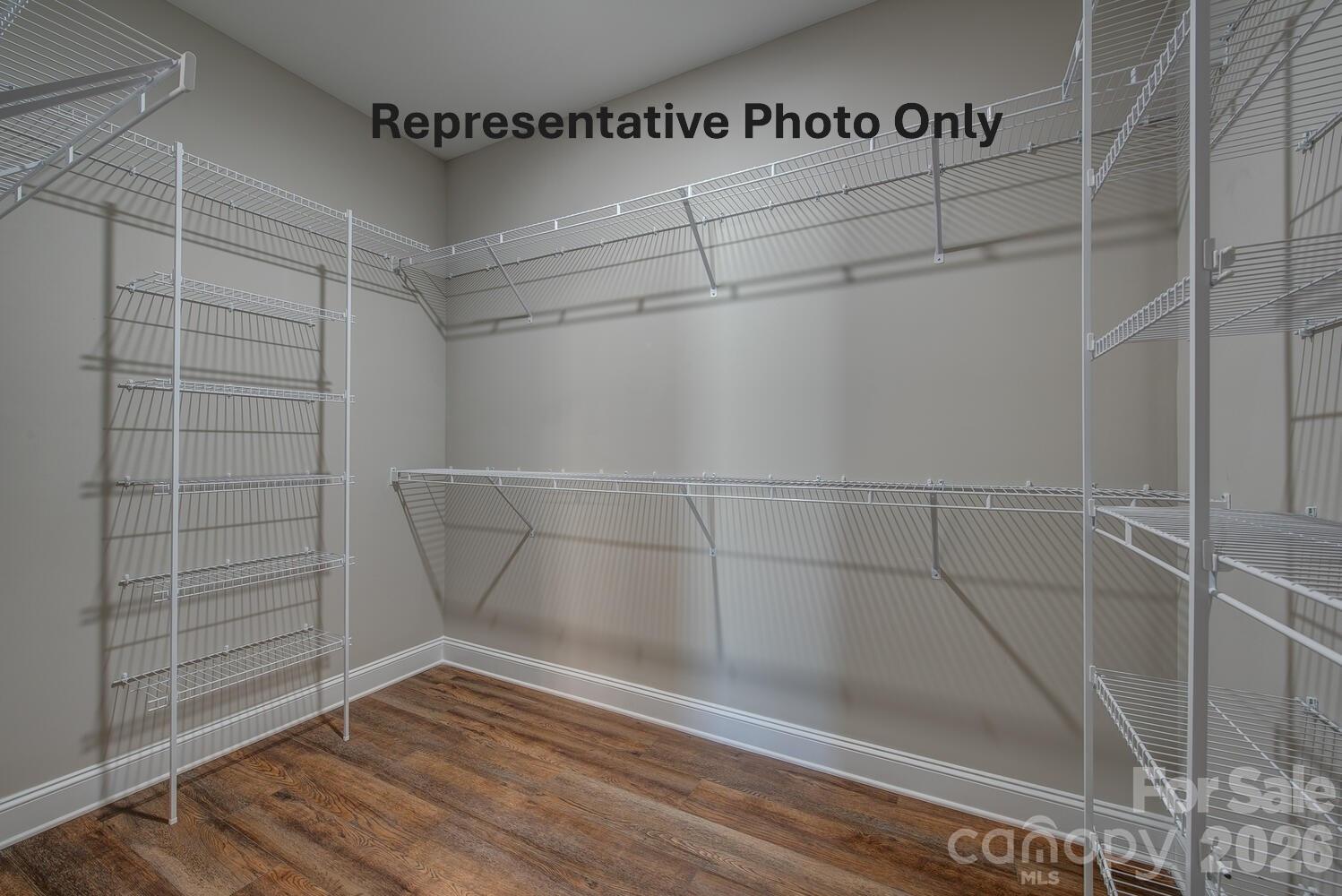 5159 Flay Road Lincolnton NC 28092
