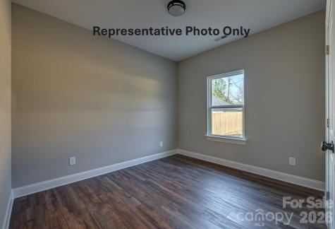5159 Flay Road Lincolnton NC 28092
