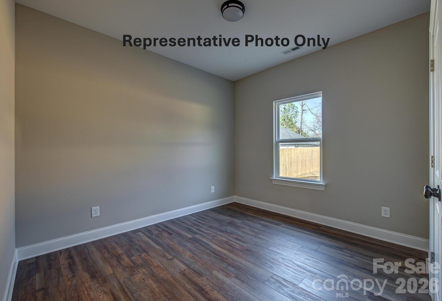 5159 Flay Road Lincolnton NC 28092