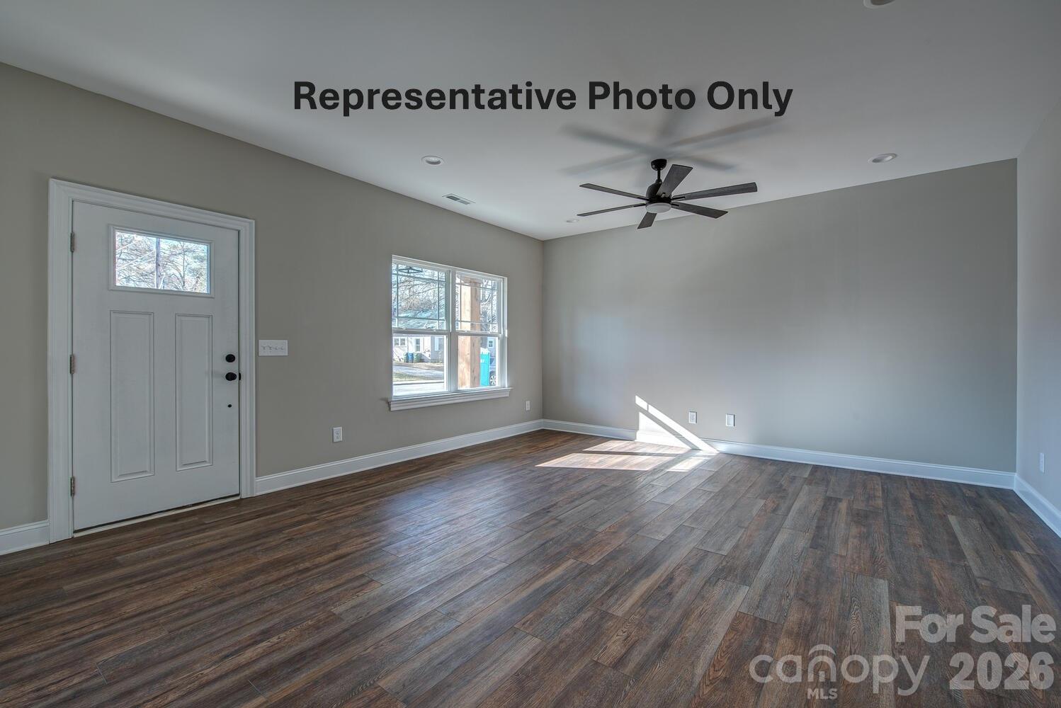 5159 Flay Road Lincolnton NC 28092