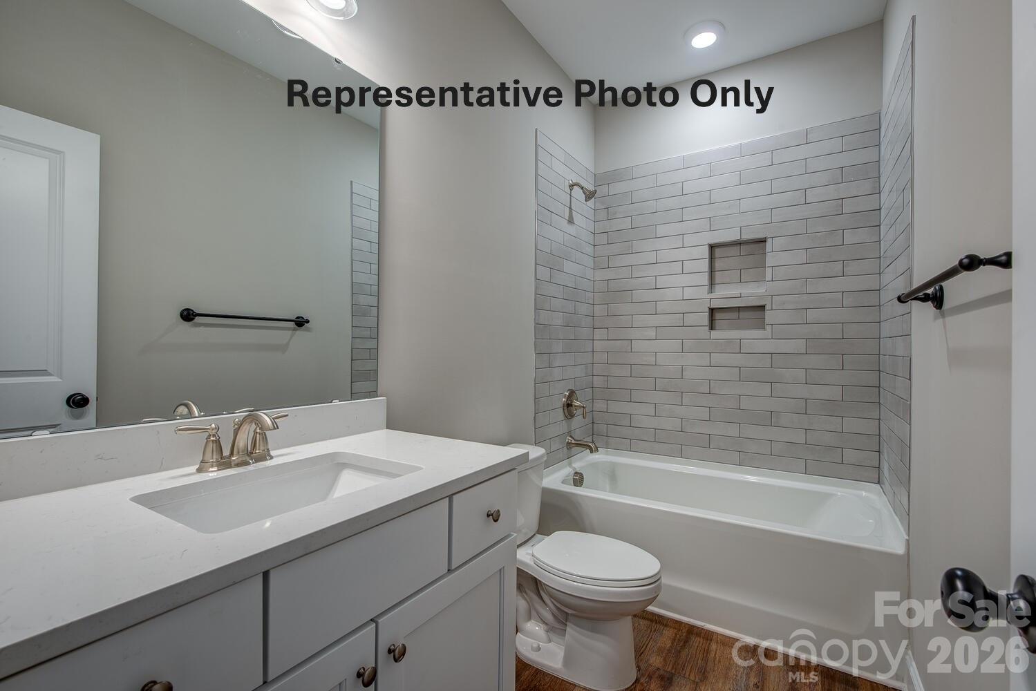 5159 Flay Road Lincolnton NC 28092