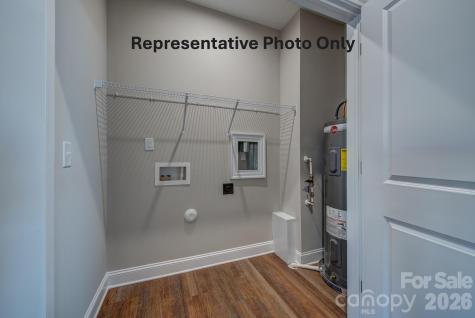 5159 Flay Road Lincolnton NC 28092