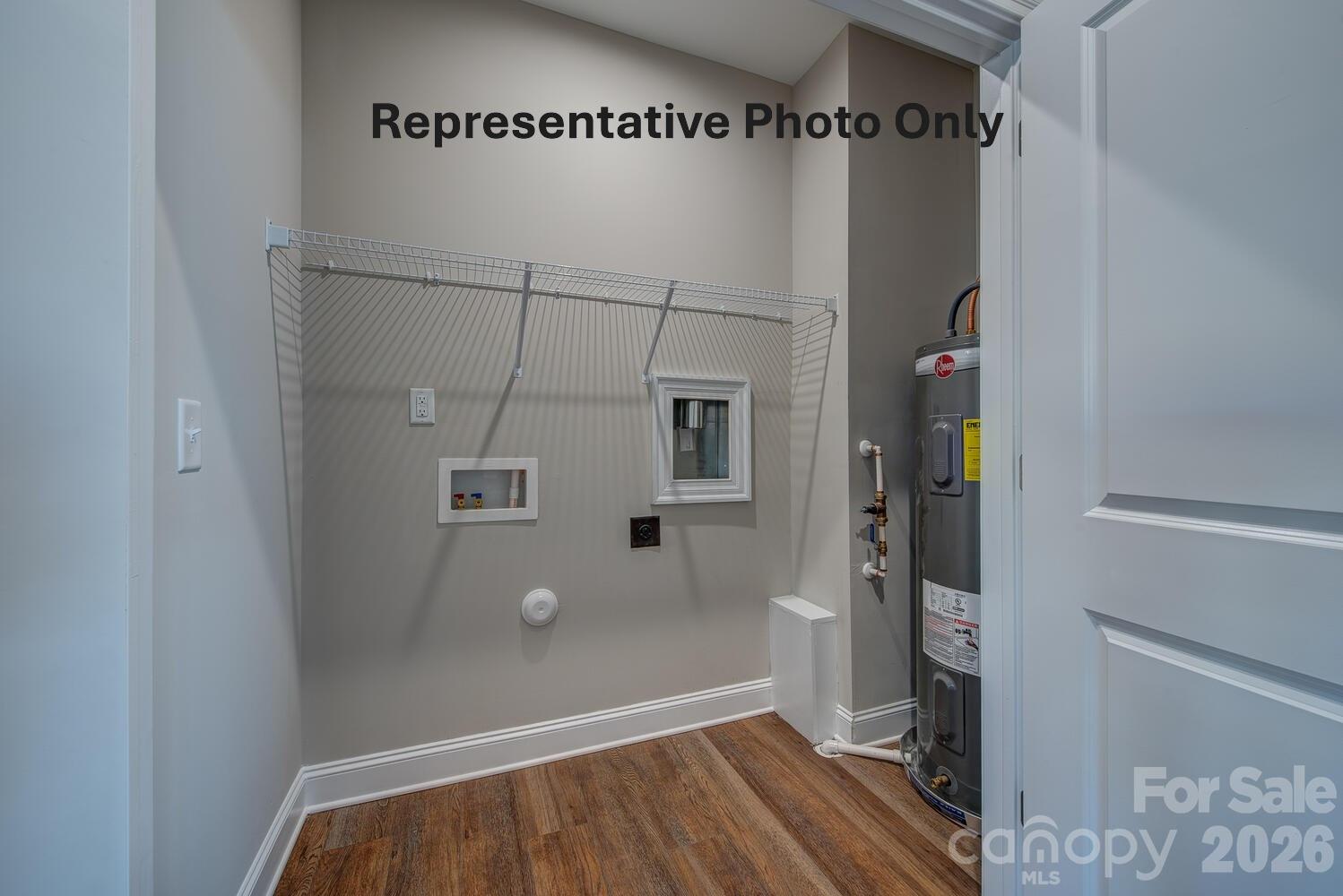 5159 Flay Road Lincolnton NC 28092