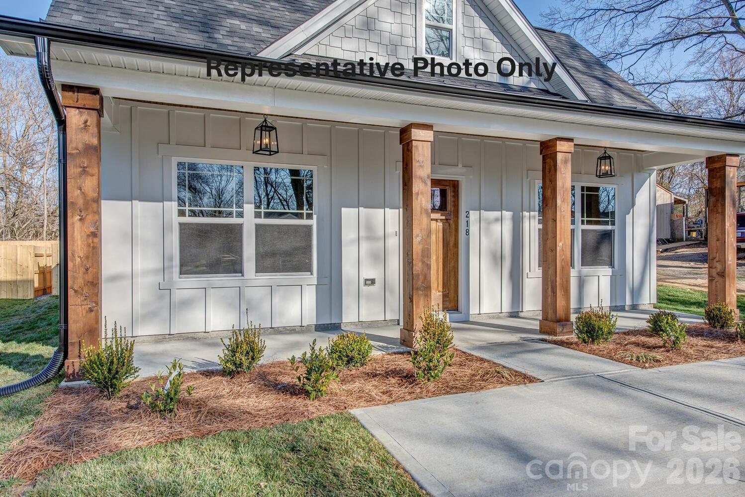 5159 Flay Road Lincolnton NC 28092