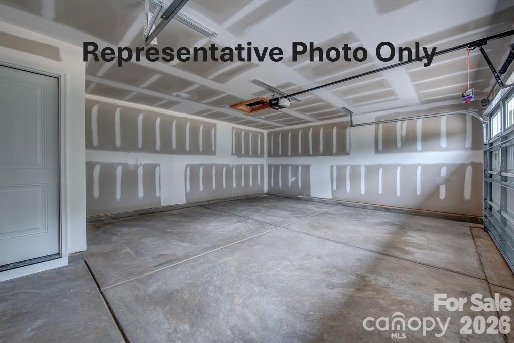 5159 Flay Road Lincolnton NC 28092