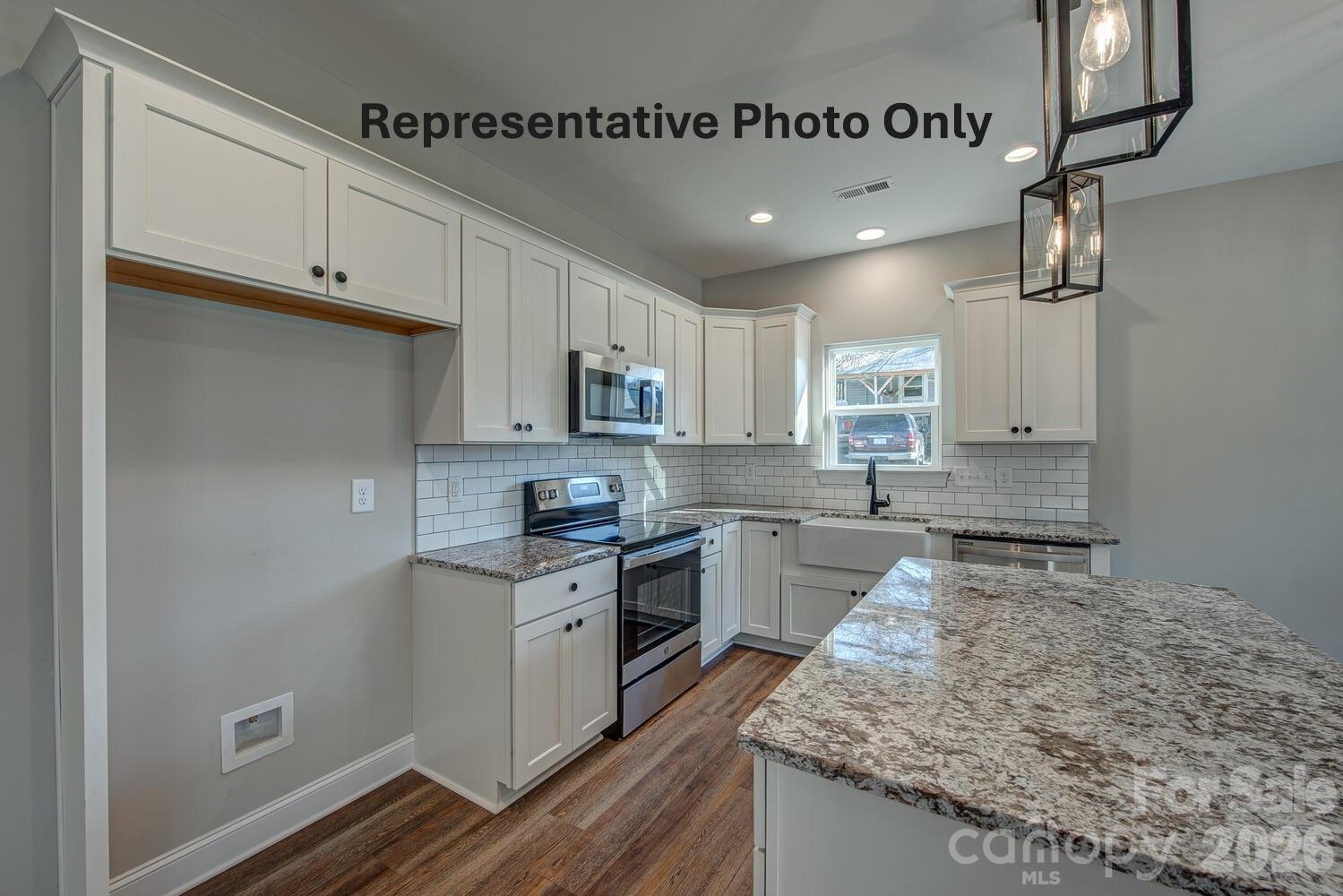 5159 Flay Road Lincolnton NC 28092