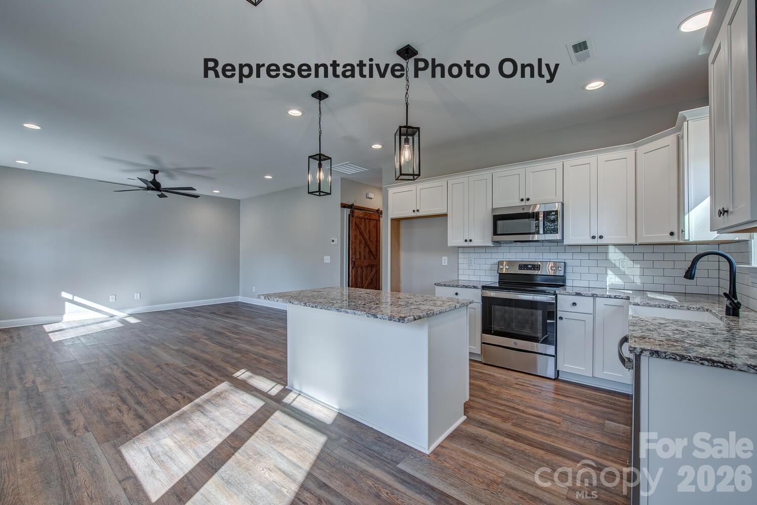 5159 Flay Road Lincolnton NC 28092