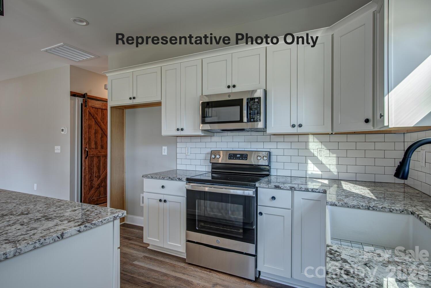 5159 Flay Road Lincolnton NC 28092