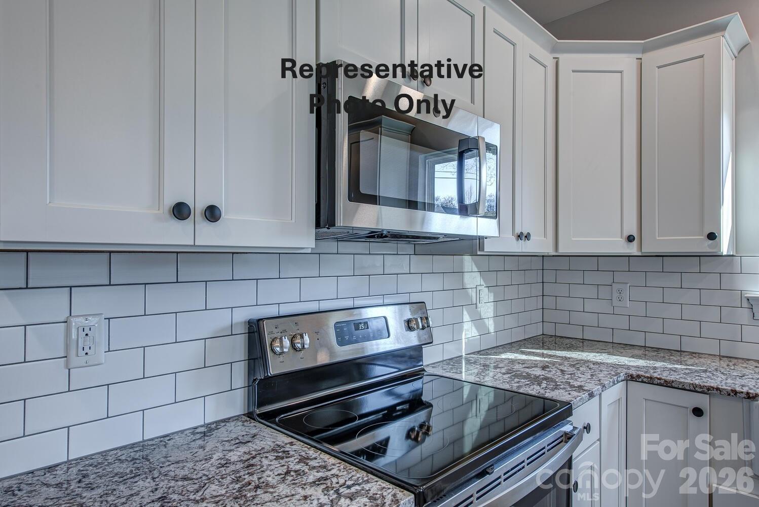 5159 Flay Road Lincolnton NC 28092