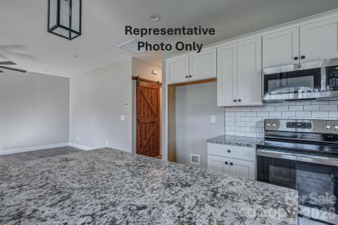 5159 Flay Road Lincolnton NC 28092