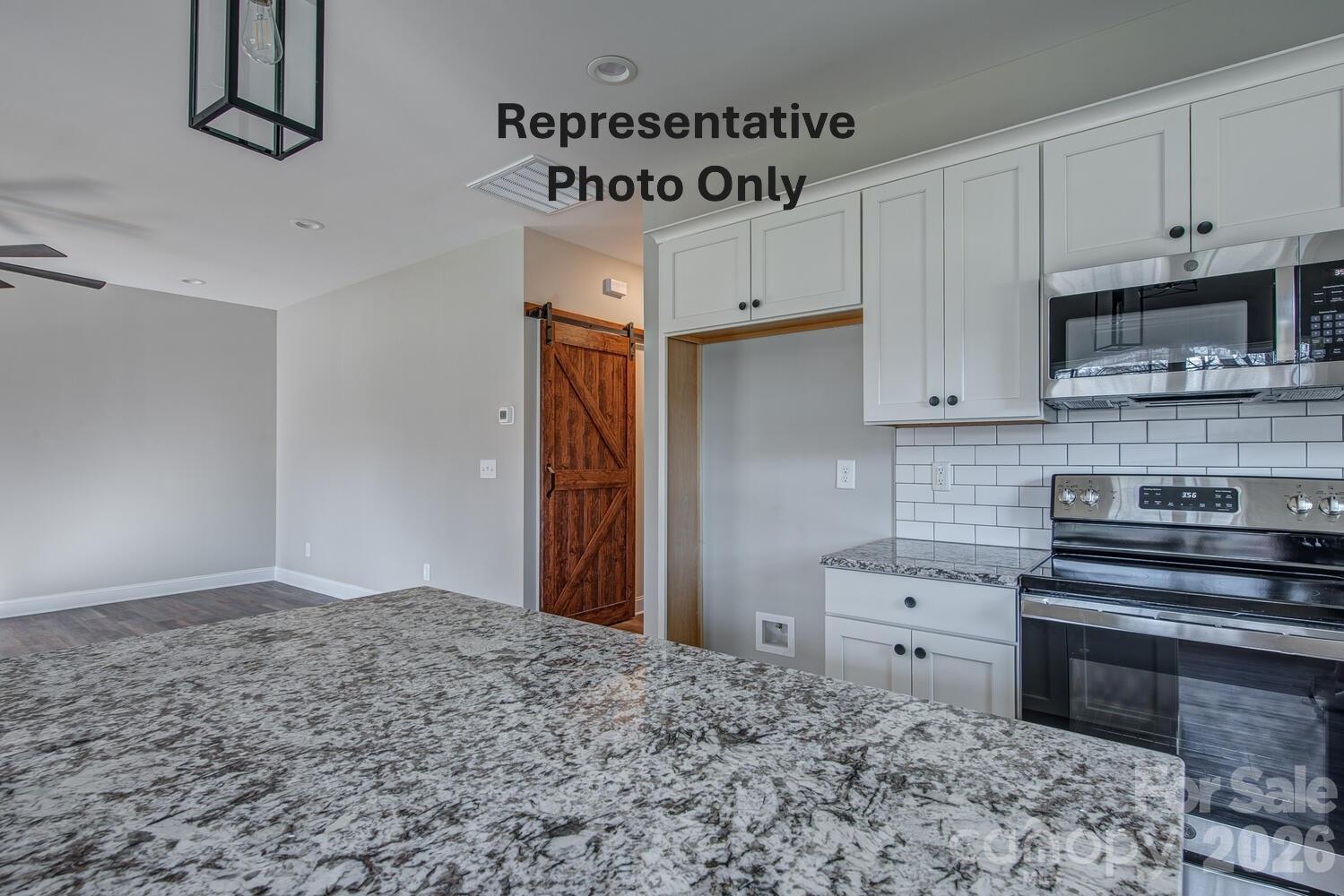 5159 Flay Road Lincolnton NC 28092
