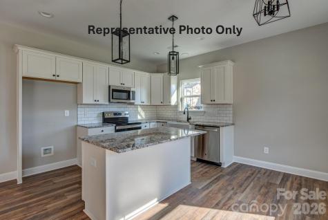 5159 Flay Road Lincolnton NC 28092