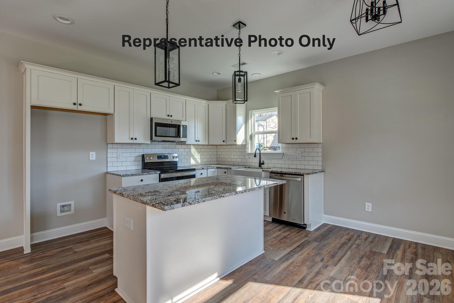 5159 Flay Road Lincolnton NC 28092