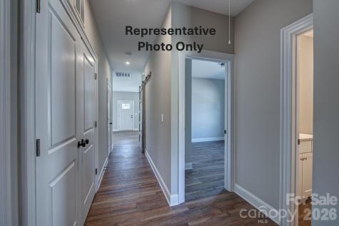 5159 Flay Road Lincolnton NC 28092
