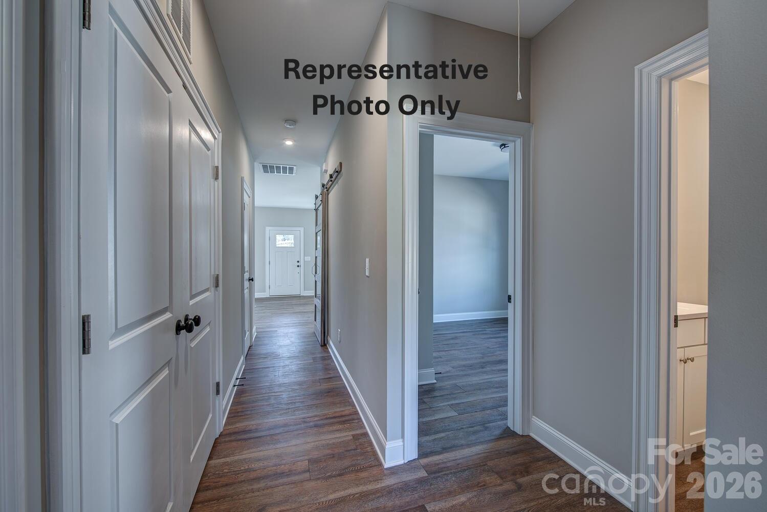 5159 Flay Road Lincolnton NC 28092