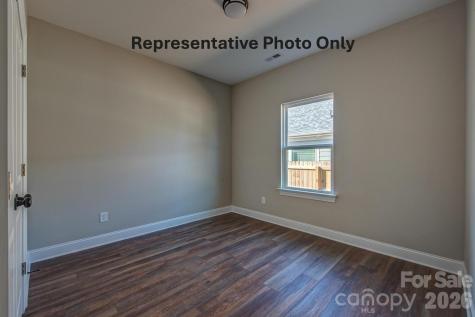 5159 Flay Road Lincolnton NC 28092