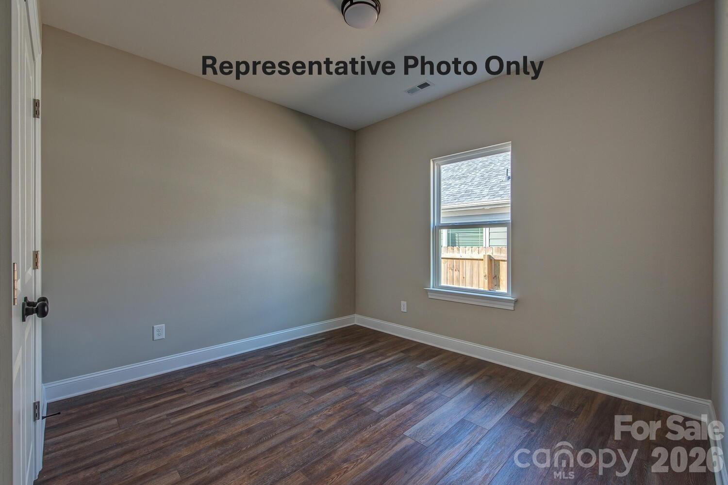 5159 Flay Road Lincolnton NC 28092